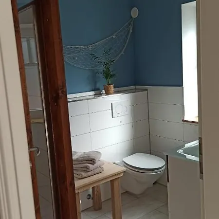 Mit Heimatgefühl * Ratekau