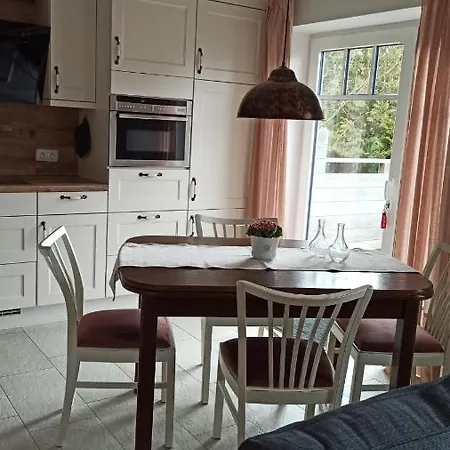 Mit Heimatgefühl Ratekau