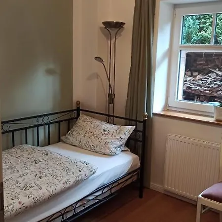 Mit Heimatgefuehl Ratekau