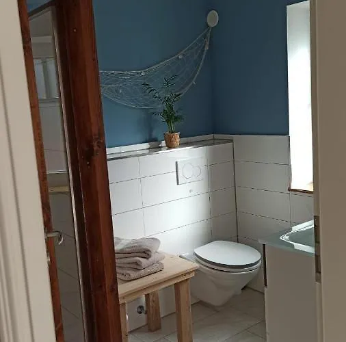 Mit Heimatgefuehl * Ratekau